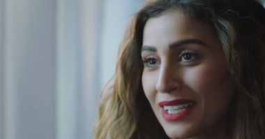 دينا الشربينى تستكمل غموضها بأحداث مشوقة فى مسلسل "مليكة".. محمد شاهين يعود للإشراف على حالة مليكة.. واستمرار تخطيط الطبيب النفسى فى البحث عن الحقيقة وتحليل الـDNA
