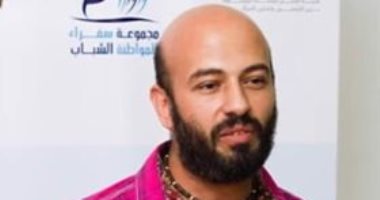 قافلة "كايرو- موسكو" تنطلق من الأهرامات لـ"روسيا" لتشجيع المنتخب 