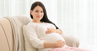حامل فى التاسع ولأول مرة.. اعرفى تعملى ايه وتبعدى عن ايه؟