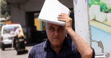 الأرصاد تحذر من اضطراب الملاحة البحرية على الشواطئ الغربية للبحر المتوسط