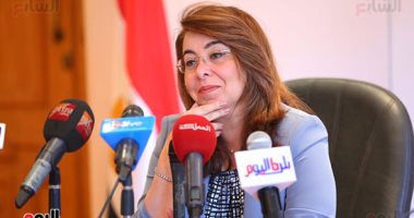 صرف المعاشات من ماكينات الصرف الآلية اليوم.. والأحد من مكاتب التأمينات
