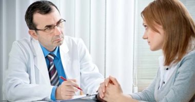 س وج.. كل ماتريد معرفته عن مرض وجه القمر
