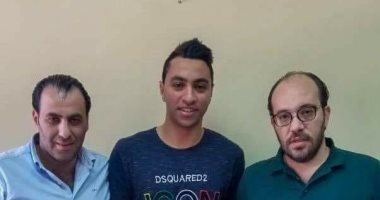 وادى دجلة يحصل على توقيع " ظهير أيسر " بلدية المحلة