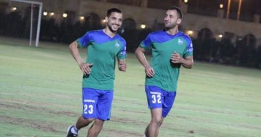 ظهير المقاصة  يفسخ عقده بالتراضي ويتنازل عن مستحقاته