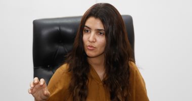 من غير تعقيد.. اعرفى إزاى تتعاملى مع طفلك من ذوى الاحتياجات الخاصة