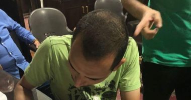 رسميا.. "قط" النصر ينتقل للمصرى مقابل مليون جنيه