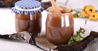 دلع جسمك فى رمضان.. الخروب يقى من السرطان وأمراض القلب