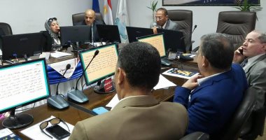 جامعة أسوان توافق على فتح باب القيد والتسجيل للدراسات العليا بكلية الآداب