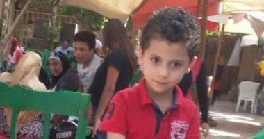 القصة الكاملة لخطف طفل الطالبية.. 4 أشخاص اختطفوه بسيارة سوزوكى حمراء وطلبوا فدية 1.5 مليون جنيه.. تضييق الخناق على المتهمين أجبرهم على إطلاق سراحه..  ومصدر أمنى: خلافات سابقة وراء ارتكابهم الجريمة