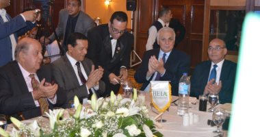 وزير الزراعة: ارتفاع صادرات الخضر والفاكهة لـ 2 مليون و880 ألف طن