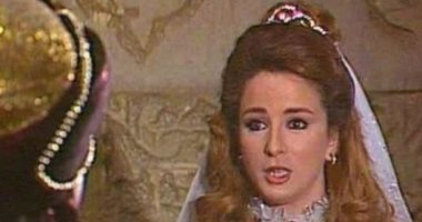 نوستالجيا رمضان.. ألف ليلة وليلة حكاية كل ليلة فى رمضان 