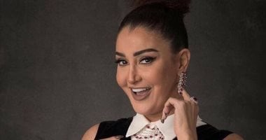 غادة عبد الرازق تكشف أسرارا جديدة عن حرصها على المتابعة مع طبيب نفسى منذ 30 عاما
