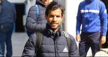 الزمالك يجدد مفاوضاته مع ظهيرى الإسماعيلى والطلائع