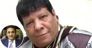 فيديو.. شعبولا يساند عبد الرحيم على بأغنية جديدة