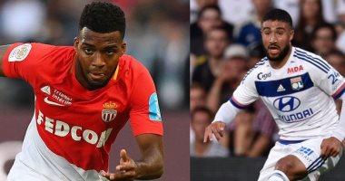 بعد فابينيو.. ليفربول يستهدف ضم ليمار وفقير فى الصيف 