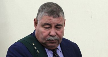 30 يونيو.. النطق بالحكم على بديع و738 متهما بـ"فض اعتصام رابعة"