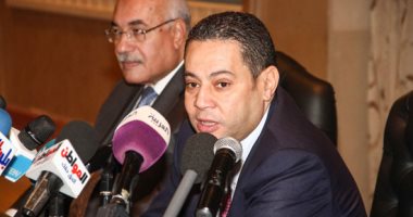 وزير قطاع الأعمال: خفضنا مديونية الغزل من 10.5 مليار لـ7.8 مليار جنيه