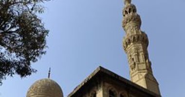 استكمال تغيير أسماء مساجد الإخوان والسلفية عقب عيد الفطر 