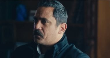 الإثارة والتشويق فى مسلسل "كلبش 2" عرض مستمر.. سليم الأنصارى يصل إلى قاتل عائلته عاكف أبو العز.. وزيارة صلاح الطوخى لعائلة يوسف العدوى.. واكتشاف الخيانة من أحد عناصر الداخلية