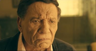 عادل إمام يلقى إسقاطا على قضايا "خطف الأطفال" بالحلقة 12 من "عوالم خفية"