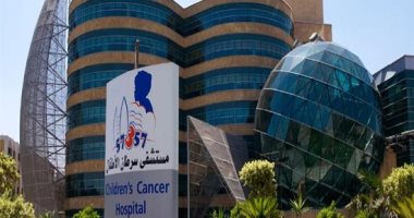 أطلقت 5 حملات صحية.. مستشفى "57357" محارب ضد السرطان والأمراض الأخرى