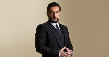 هانى سلامة يعود للسينما بـفيلم "تحت تهديد السلاح" بعد غياب 9 سنوات