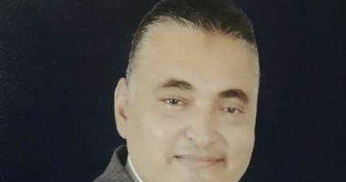 راجح وهبة يخطر وزير الرياضة بمخالفات "مزايدة" المحلات بالترسانة