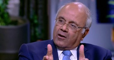 نائب القليوبية عن إصابته بكورونا: نتيجه المسحة "سلبية" وأسرتى بالعزل المنزلى