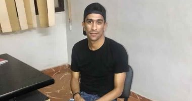 طبيب الإسماعيلى يكشف حالة الثلاثى المصاب قبل فترة الإعداد