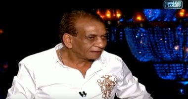 إحالة دعوى تطالب بإيقاف أعمال محمد السبكى للمفوضين