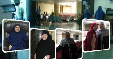 مدير مستشفى أسوان الجامعى: انخفاض فى معدل تحويل المرضى لمستشفيات أخرى
