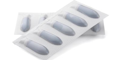 ما حكم استخدام اللبوس أثناء الصيام؟ دار الإفتاء تجيب
