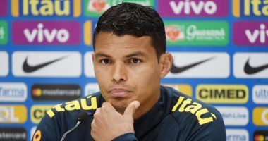 قائد البرازيل: لا نعدكم بكأس العالم.. هدفنا تقديم كرة رائعة