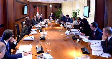 الحكومة: الاعتراف بمعادلة الشهادة الثانوية لمدارس النيل الدولية بالثانوية الإنجليزية