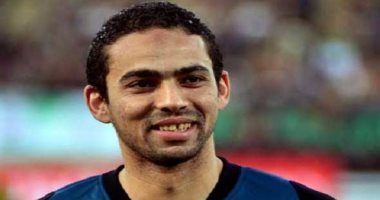 بتروجت يعاقب أحمد رؤوف بسبب طرده أمام الجونة