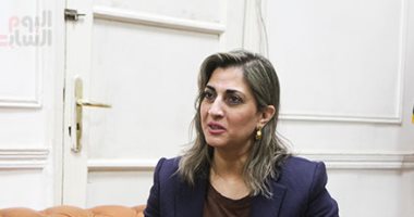الثقافة الخارجية: مسرح الشباب المصرى يشارك فى بكالكاتا بالهند