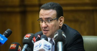 صلاح حسب الله: تشكيل لجنة لمناقشة "الأحوال الشخصية" بدور الانعقاد المقبل