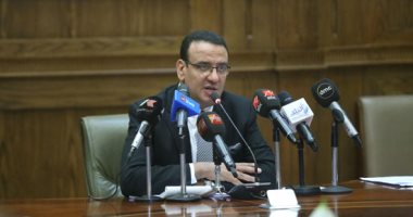 متحدث البرلمان: نأمل فى إقرار "الإجراءات الجنائية" بدور الانعقاد الحالى