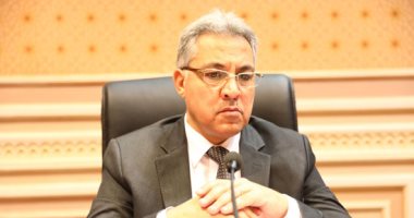 "محلية البرلمان" تطالب بإقرار 3 مشروعات قوانين قبل فض دور الانعقاد