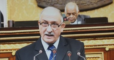 النائب هشام عمارة: الطبقة الأكثر ثراءً هى المستفيدة من استمرار دعم البنزين