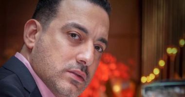 محمد دياب: مشهد الاغتصاب فى "ضد مجهول" كان مخيفا وصورناه فى 8 ساعات