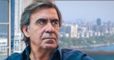 مستشار ياسر عرفات يشيد بخطاب الرئيس السيسى أمام الأمم المتحدة: كان محوريا