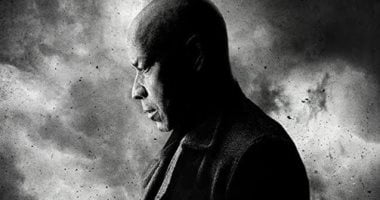 فيديو.. طرح تريللر فيلم The Equalizer 2 لـ دينزل واشنطن