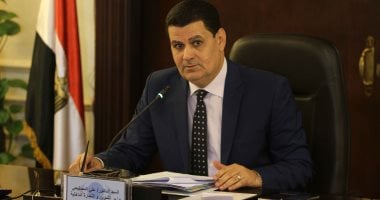 حماية المستهلك: غرامة التلاعب بالأسعار تصل لـ 2 مليون جنيه والحبس