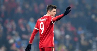 أخبار بايرن ميونخ اليوم عن تمسك ليفا بحلم الانتقال إلى ريال مدريد
