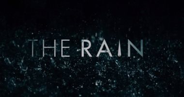 موسم جديد لمسلسل The Rain يطرح فى 2019