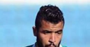 الاتحاد السكندرى يستغنى عن ''كابونجا'' واللاعب يقترب من الإنتاج