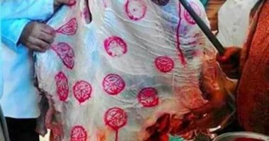 بدء تشغيل مجزر العريش بعد توقف عام لدواعٍ أمنية
