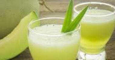 الكنتالوب من فواكه الصيف المميزة.. اعرف فوائده