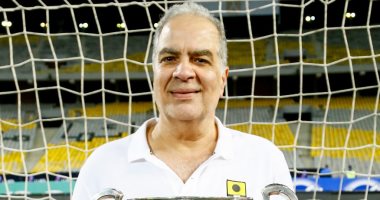 الزمالك يتفق على سداد 130 ألف دولار مديونية متأخرة لسيسيه بكوت ديفوار